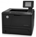  HP LaserJet 400 M401 Pro