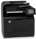  HP LaserJet 400 M425 Pro