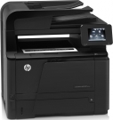  HP LaserJet 400 M425DN Pro