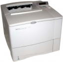  HP LaserJet 4000