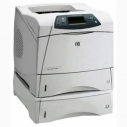  HP LaserJet 4200DTNSL