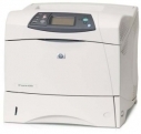  HP LaserJet 4200LN