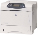  HP LaserJet 4350