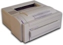  HP LaserJet 4L