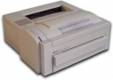  HP LaserJet 4ML