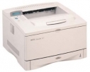  HP LaserJet 5100