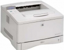  HP LaserJet 5100LE