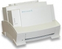  HP LaserJet 5L Xtra