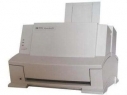  HP LaserJet 6L