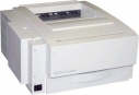  HP LaserJet 6PSE