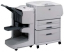  HP LaserJet 9000 MFP