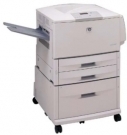  HP LaserJet 9000DN