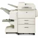  HP LaserJet 9040