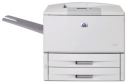  HP LaserJet 9050