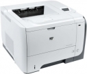  HP LaserJet Enterprise P3015