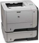  HP LaserJet Enterpriset P3015X