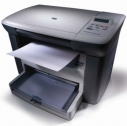  HP LaserJet M1005