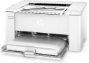  HP  LaserJet M102A Pro