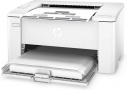  HP LaserJet M102W Pro