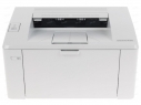  HP LaserJet M104 Pro