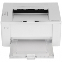  HP LaserJet M104A Pro