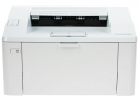  HP LaserJet M104W Pro