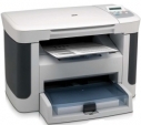  HP LaserJet M1120 MFP