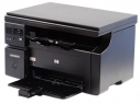  HP LaserJet M1132 Pro