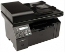  HP LaserJet M1212 MFP