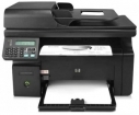  HP LaserJet M1214 Pro