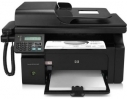  HP LaserJet M1214NFH Pro