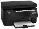  HP LaserJet M125RNW MFP Pro