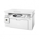  HP LaserJet M130A MFP Pro