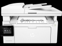  HP LaserJet M130FW MFP Pro