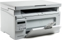  HP LaserJet M130NW MFP Pro