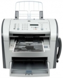  HP LaserJet M1319F