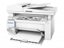  HP LaserJet M132 MFP Pro