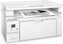  HP LaserJet M132A MFP Pro