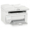  HP LaserJet M132FN MFP Pro