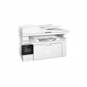  HP LaserJet M132FW MFP Pro