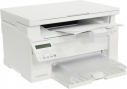  HP LaserJet M132NW MFP Pro