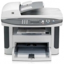  HP LaserJet M1522 MFP