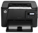  HP LaserJet M201 MFP Pro