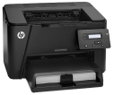  HP LaserJet M201N MFP Pro