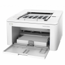  HP LaserJet M203 Pro