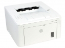  HP LaserJet M203DN Pro