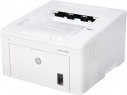  HP LaserJet M203DW Pro