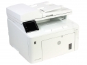  HP LaserJet M227 MFP Pro