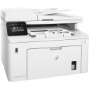  HP LaserJet M227FDN MFP Pro