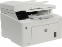  HP LaserJet M227FDW MFP Pro